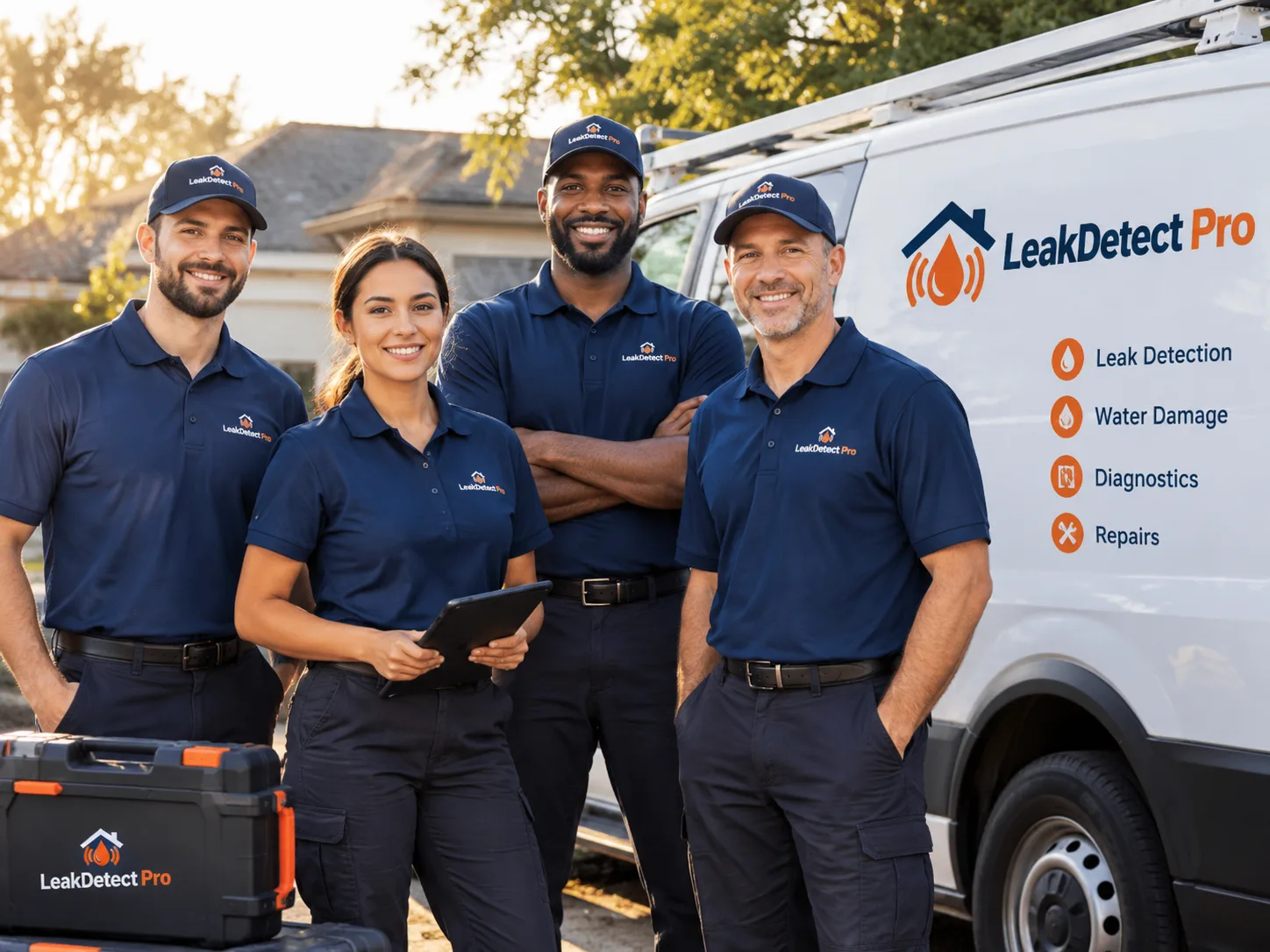 Roof Repair company in Freehold, NJ